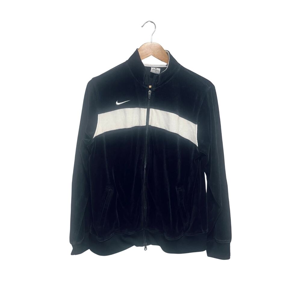 Nike volour jacket